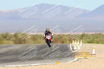 media/Oct-21-2024-Moto Forza (Mon) [[0d67646773]]/A Group/Session 4 Back Straight Braking Zone/